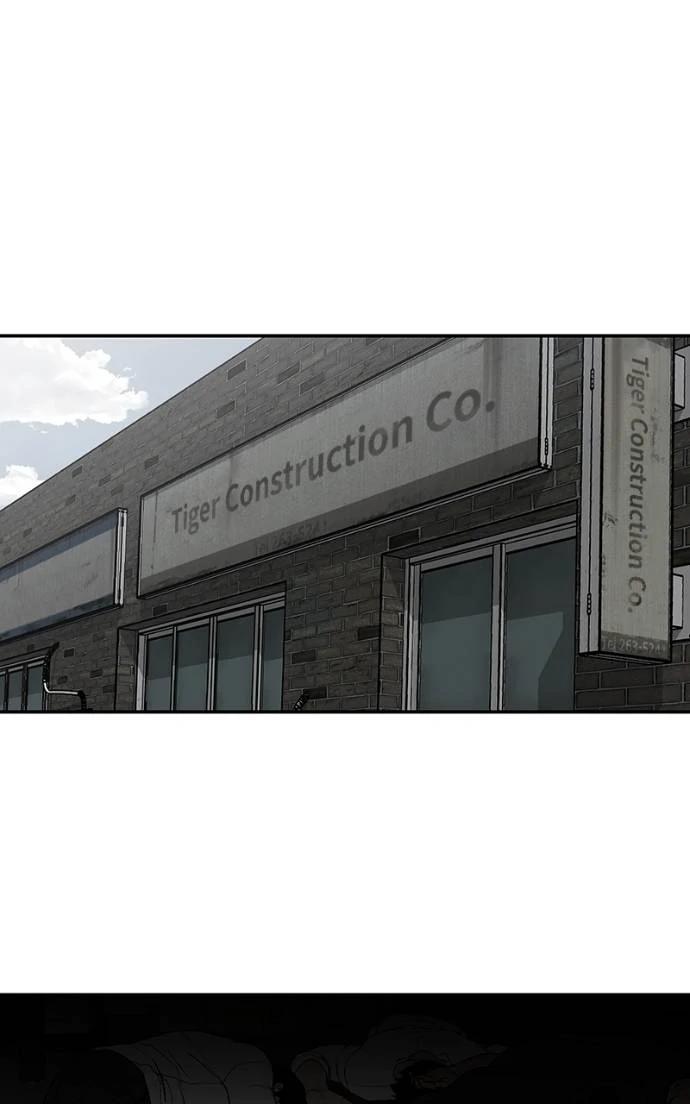 Designated Bully Chapter 135