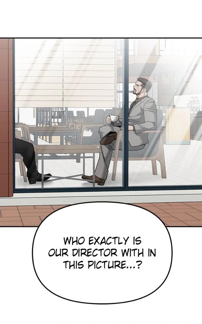 Designated Bully Chapter 135