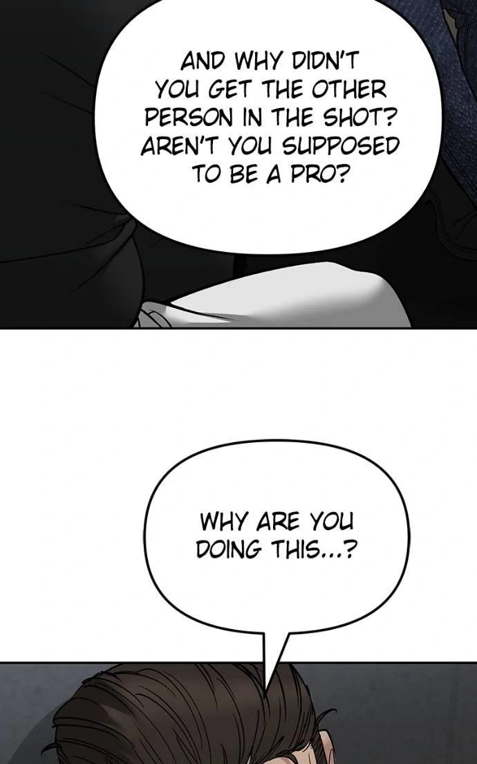 Designated Bully Chapter 135