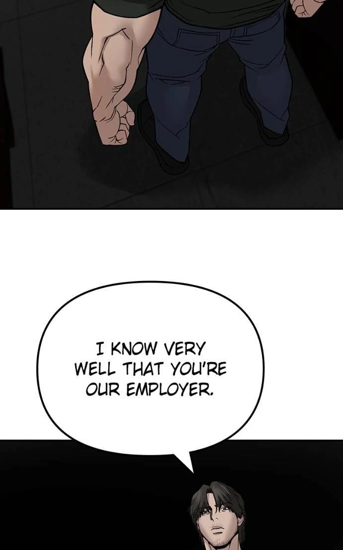 Designated Bully Chapter 135