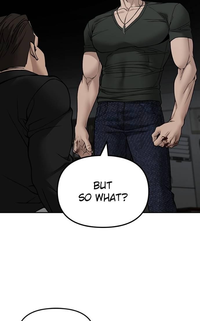 Designated Bully Chapter 135