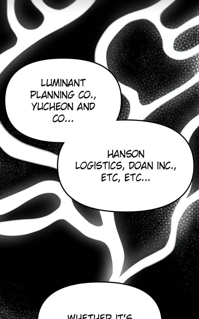 Designated Bully Chapter 135