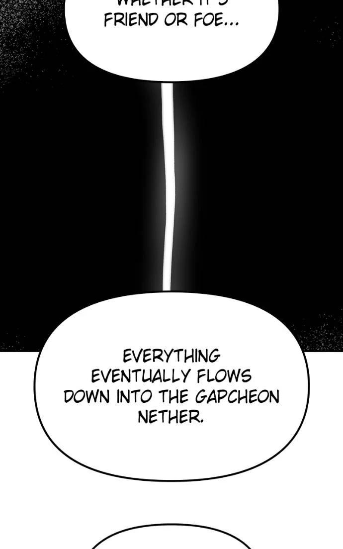 Designated Bully Chapter 135