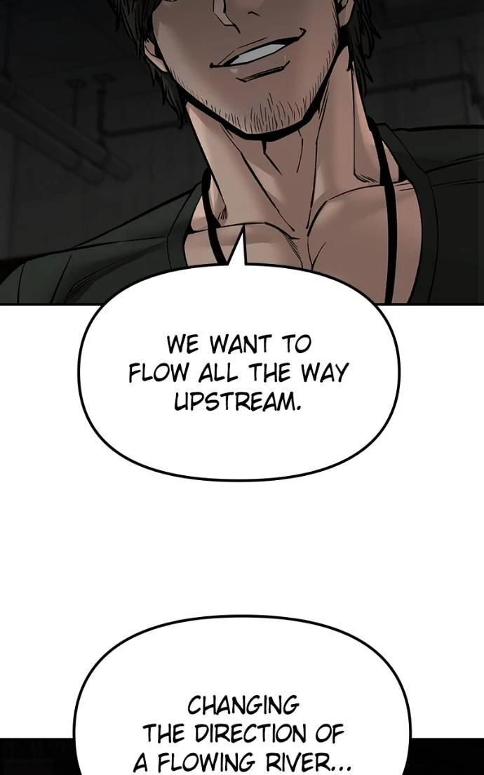 Designated Bully Chapter 135