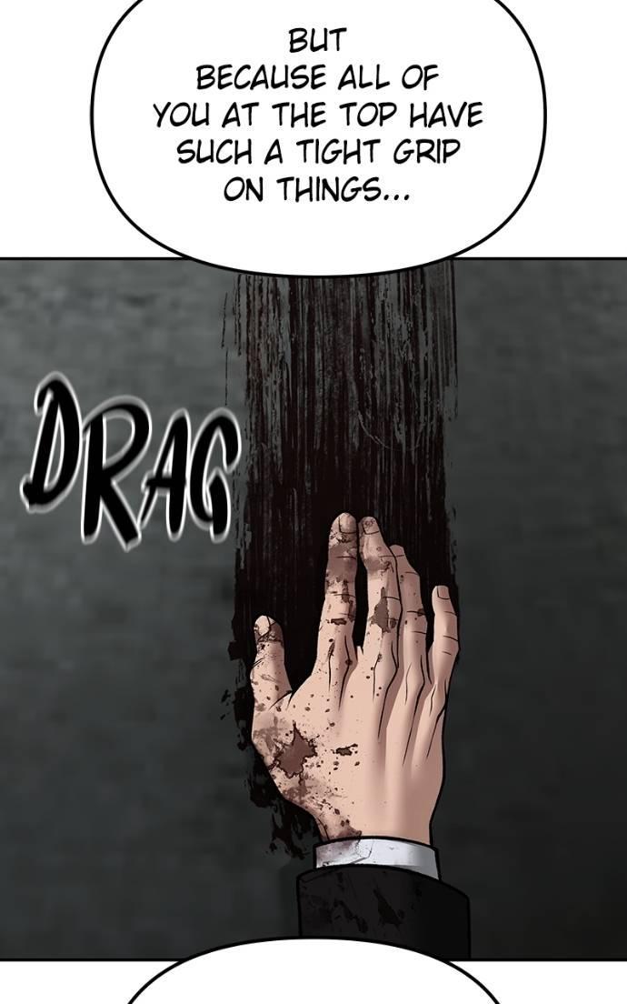 Designated Bully Chapter 135