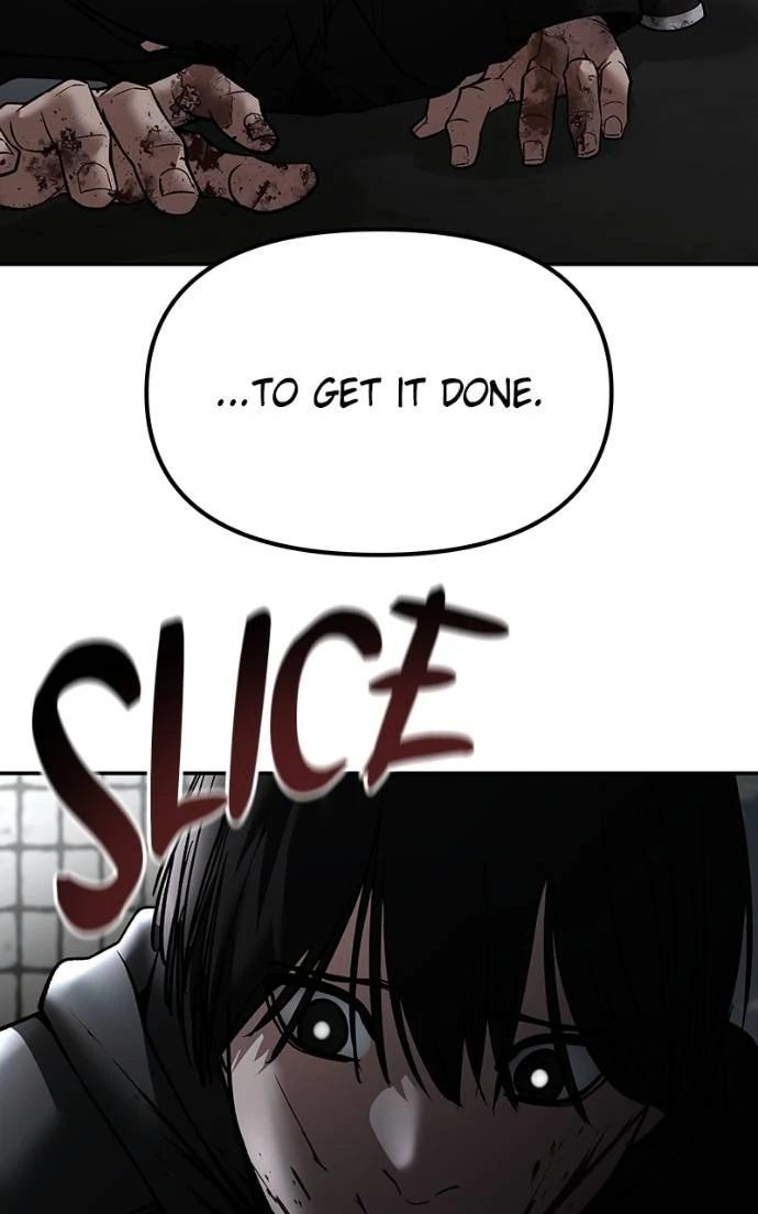 Designated Bully Chapter 135