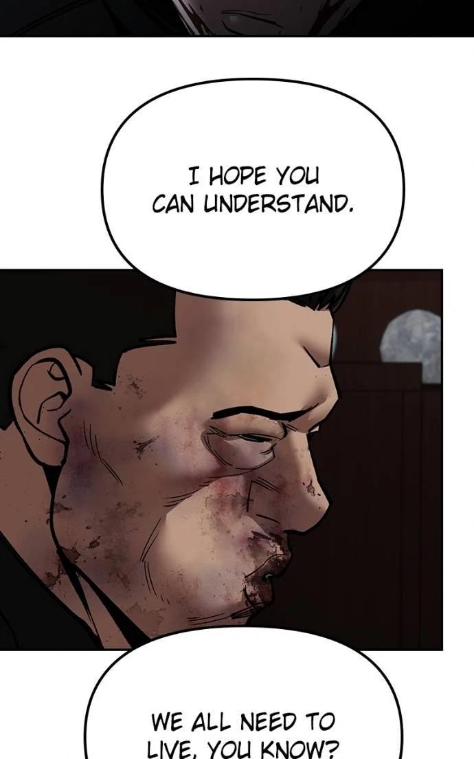 Designated Bully Chapter 135