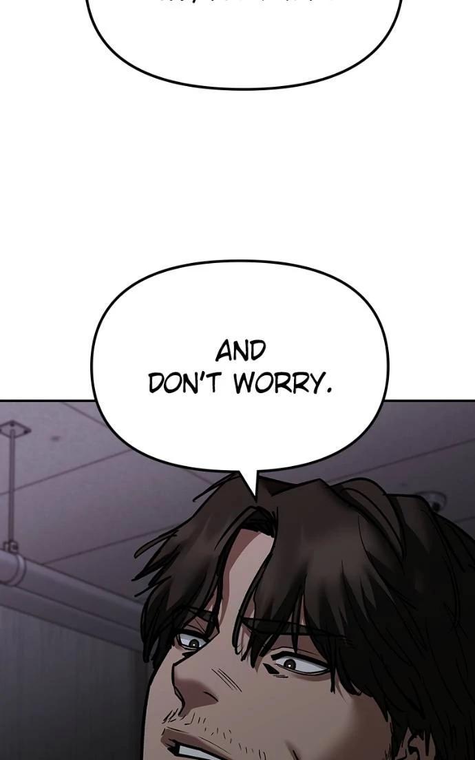 Designated Bully Chapter 135