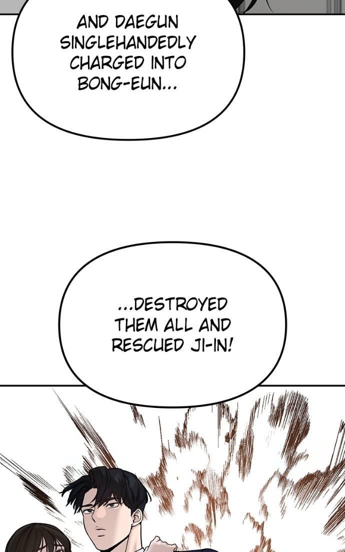 Designated Bully Chapter 135