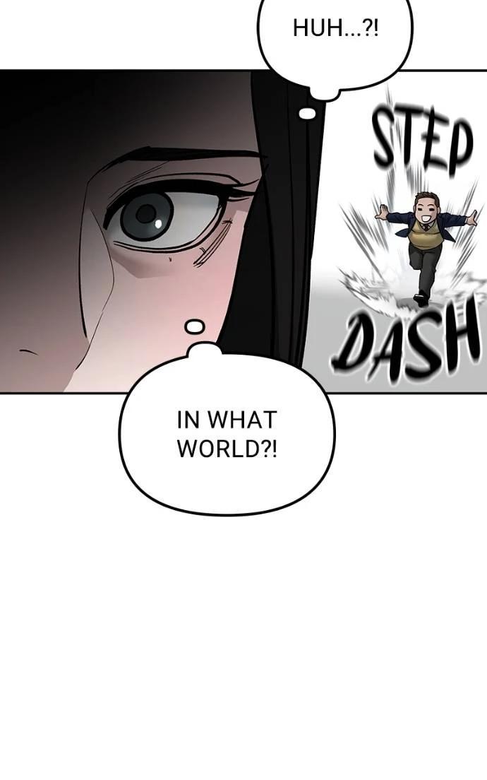 Designated Bully Chapter 135