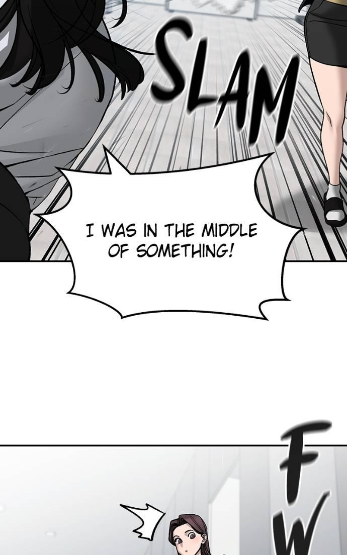 Designated Bully Chapter 135