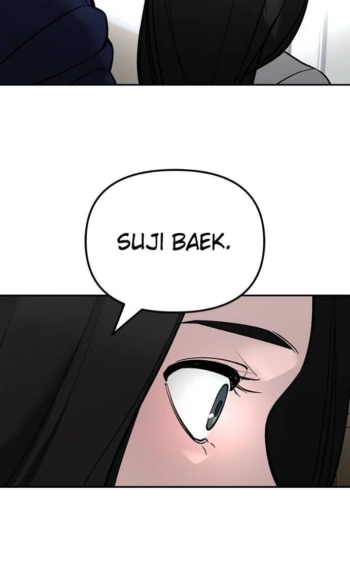 Designated Bully Chapter 135