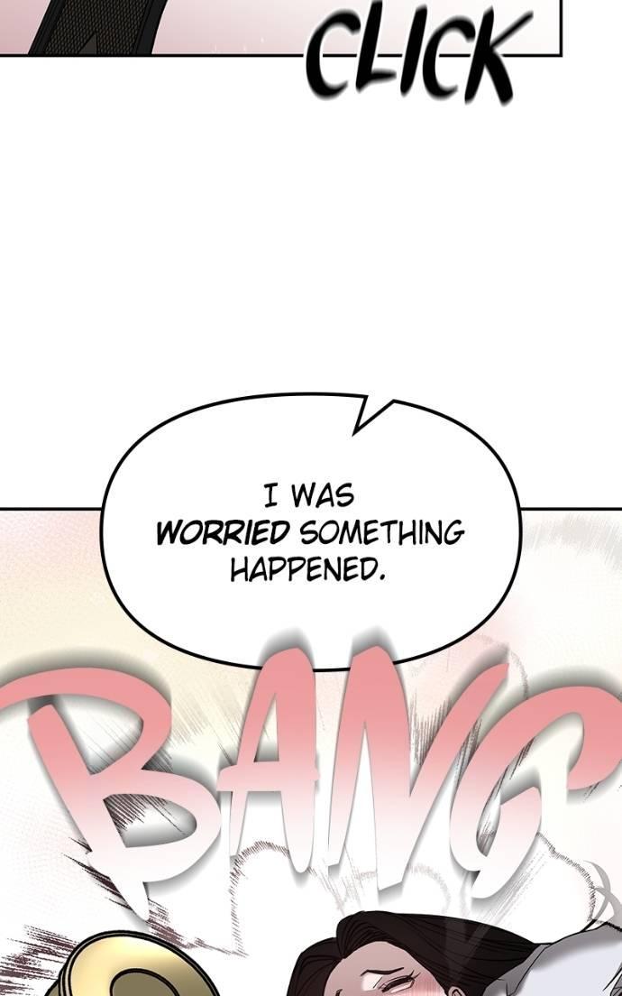 Designated Bully Chapter 135