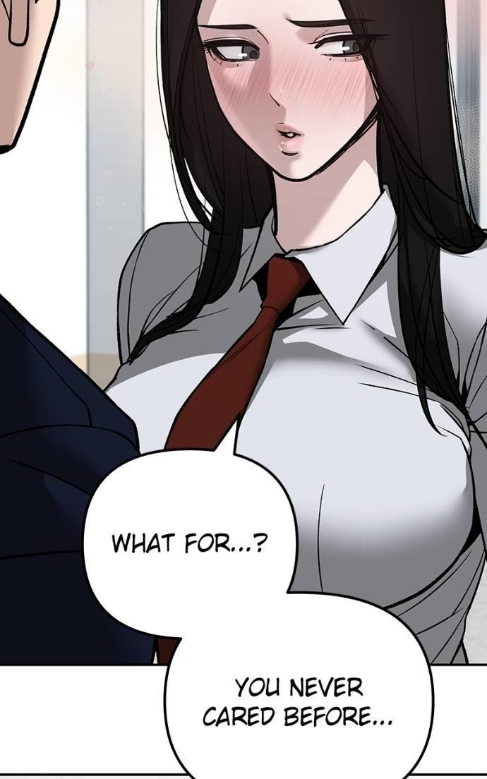 Designated Bully Chapter 135