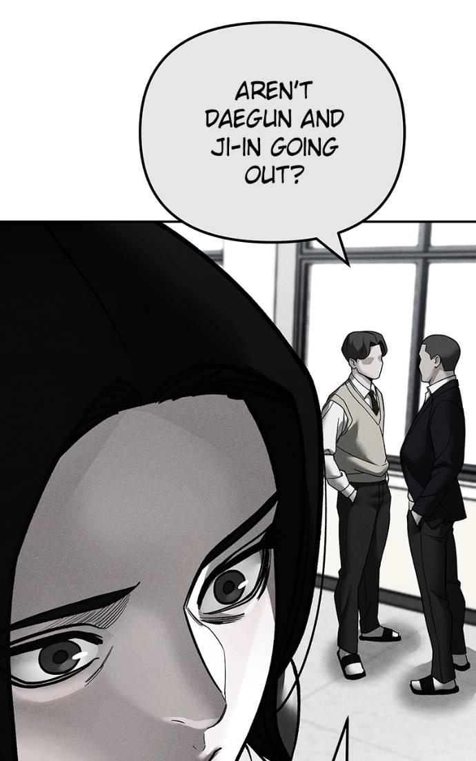 Designated Bully Chapter 135