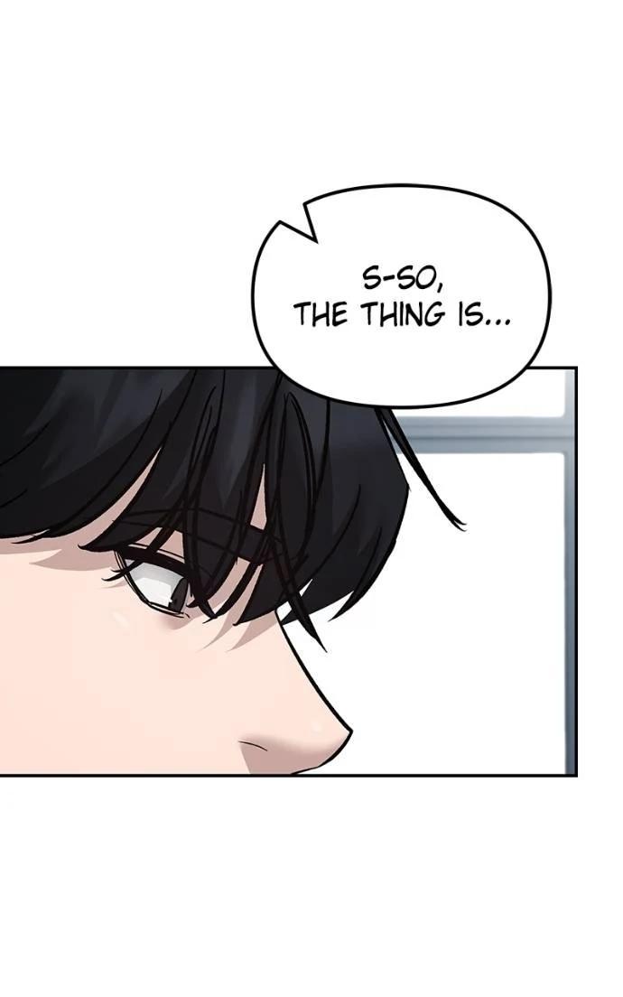 Designated Bully Chapter 135