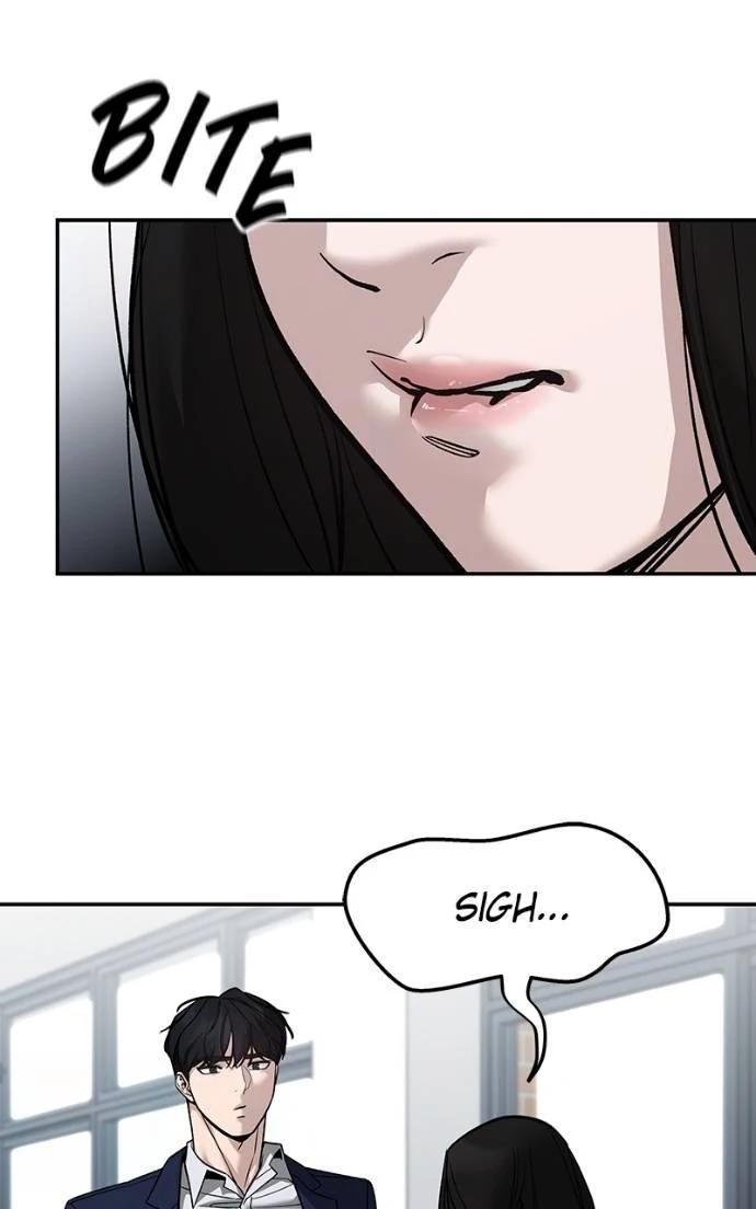 Designated Bully Chapter 135