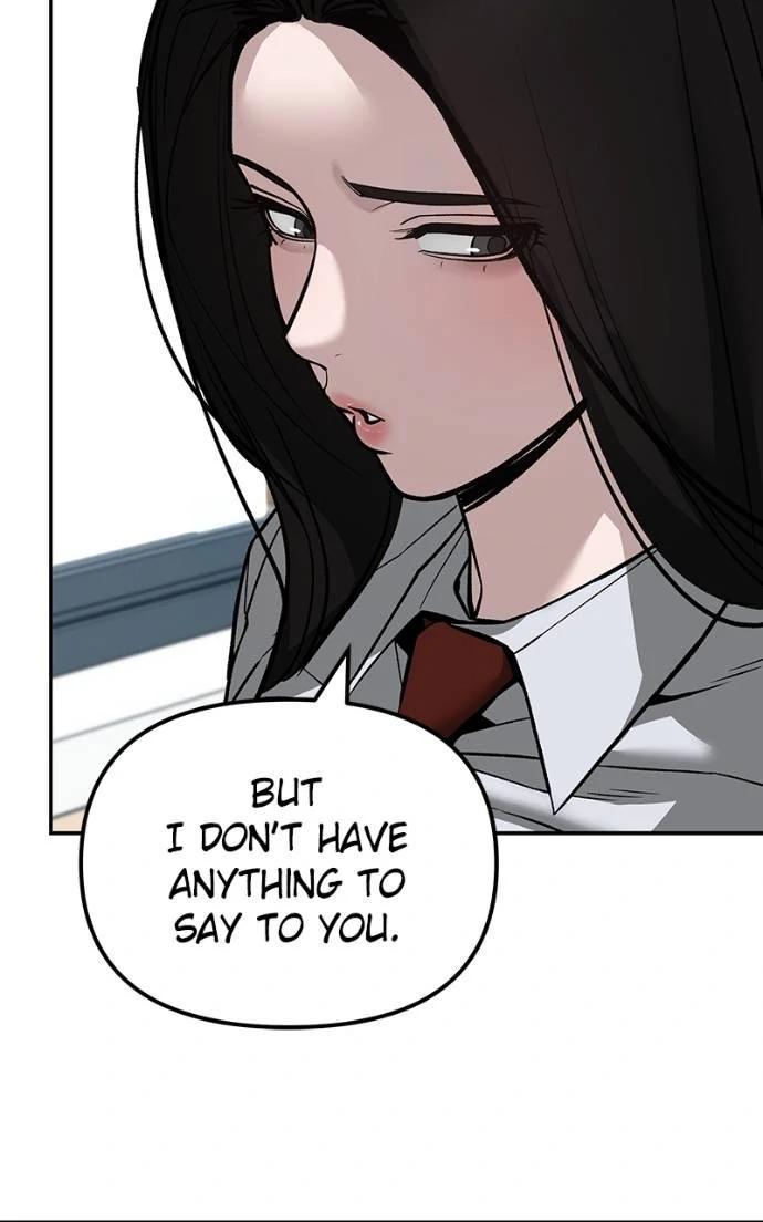 Designated Bully Chapter 135