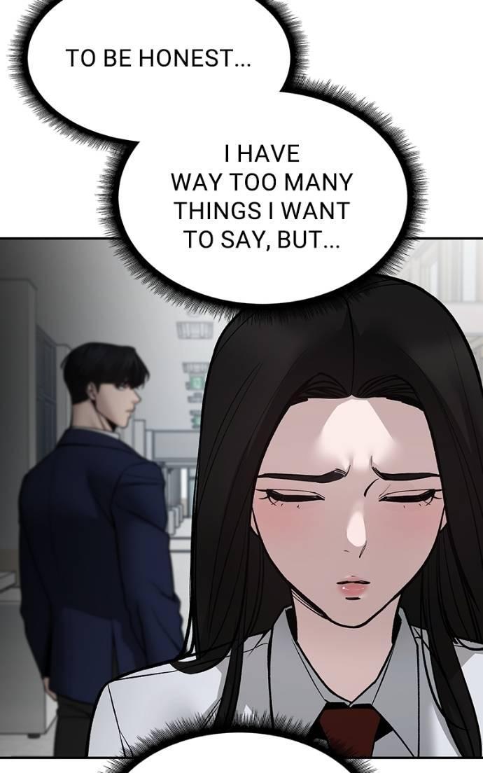 Designated Bully Chapter 135