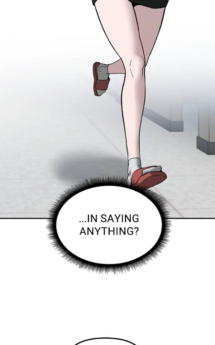 Designated Bully Chapter 135