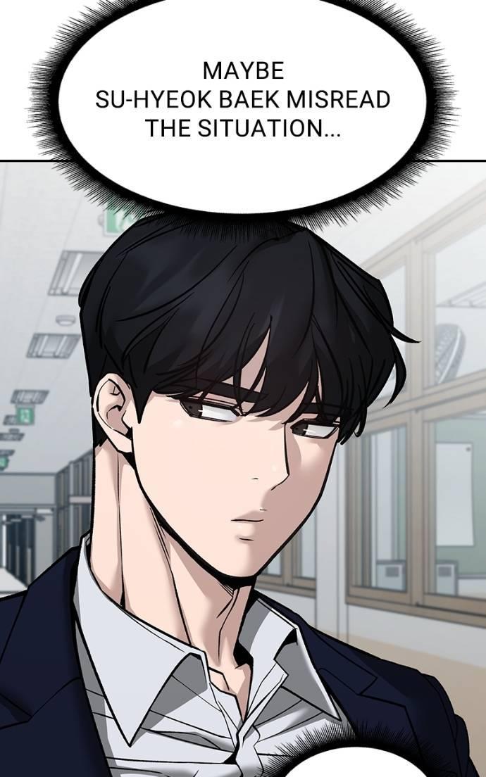 Designated Bully Chapter 135