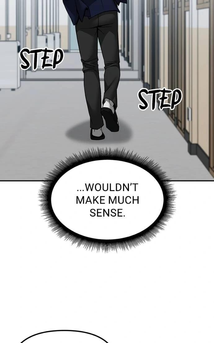 Designated Bully Chapter 135