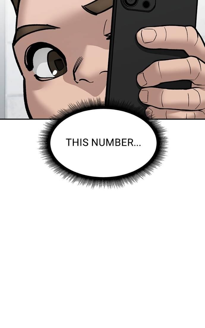 Designated Bully Chapter 135