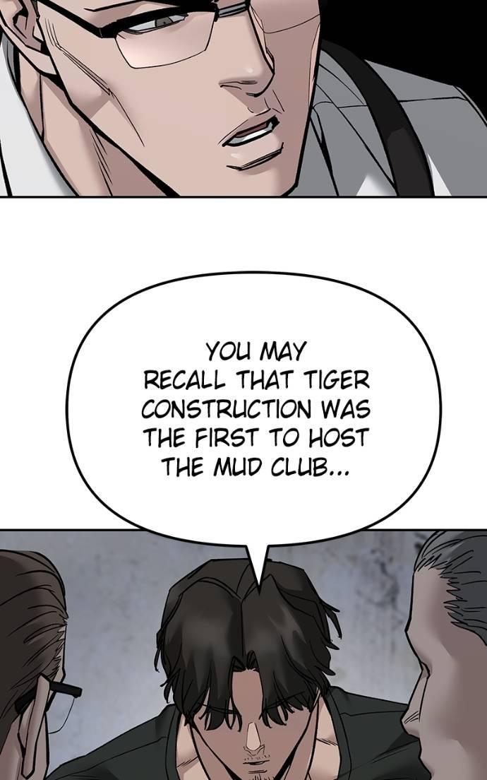 Designated Bully Chapter 135