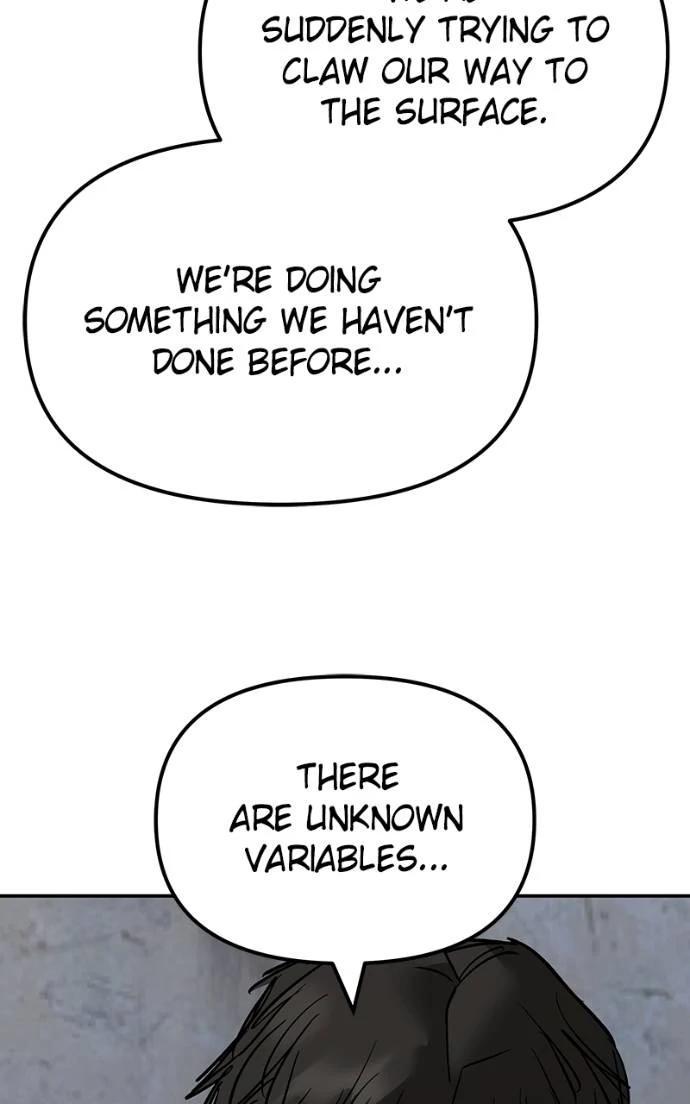 Designated Bully Chapter 135