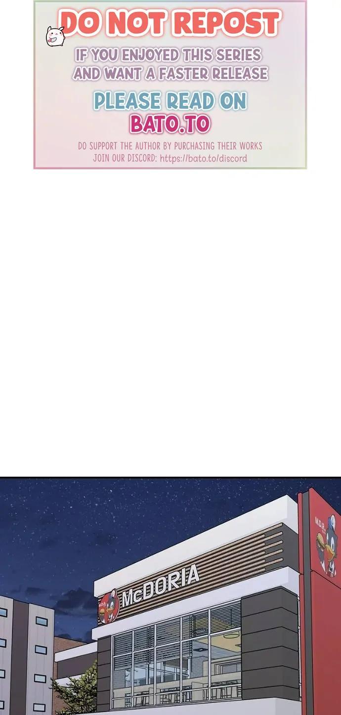 Designated Bully Chapter 136