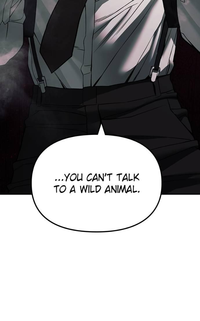 Designated Bully Chapter 136