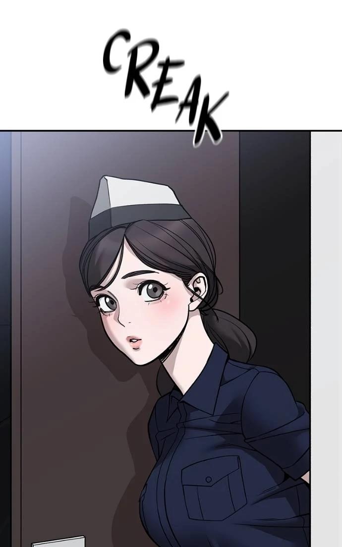 Designated Bully Chapter 136