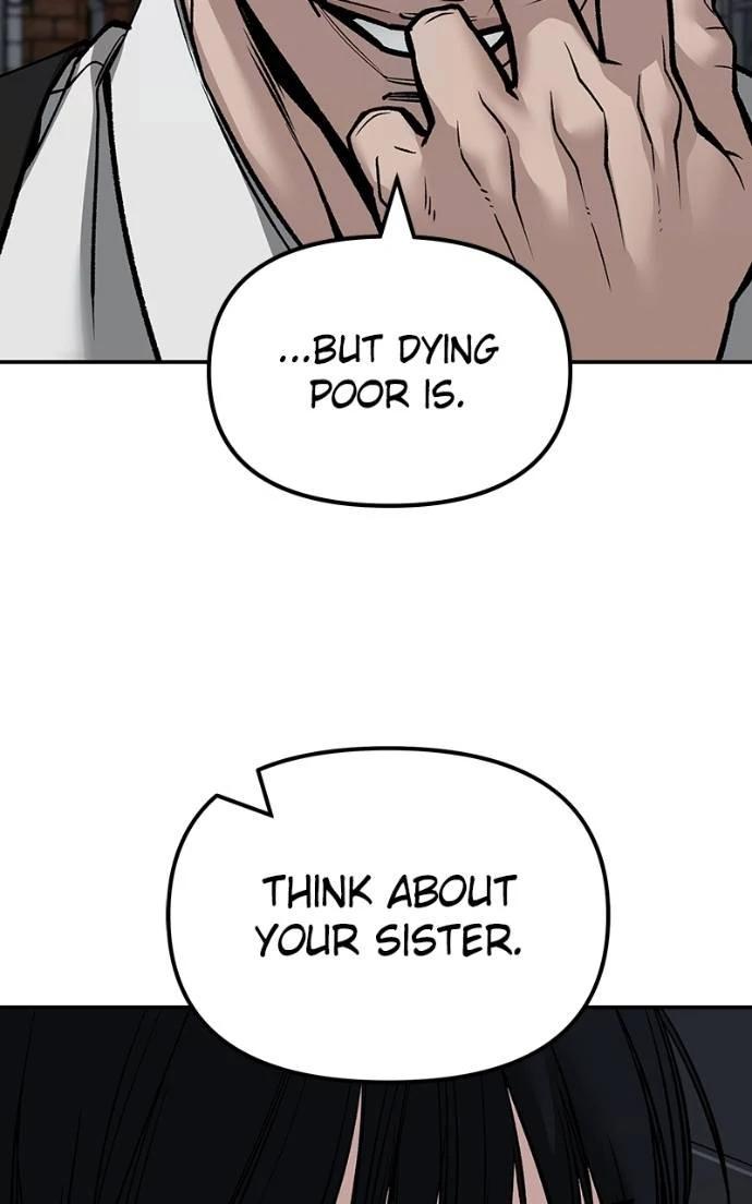 Designated Bully Chapter 136