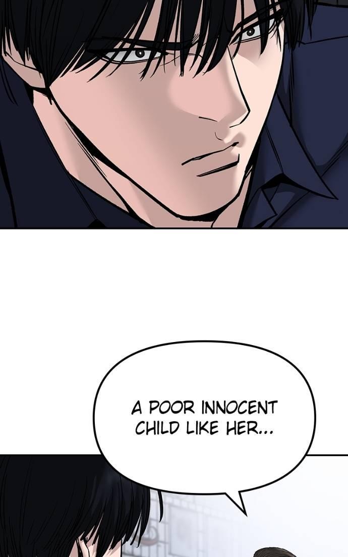 Designated Bully Chapter 136