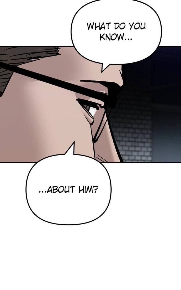 Designated Bully Chapter 136