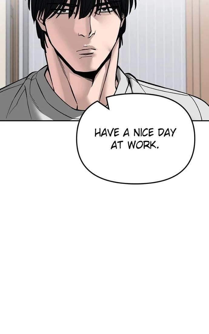 Designated Bully Chapter 136