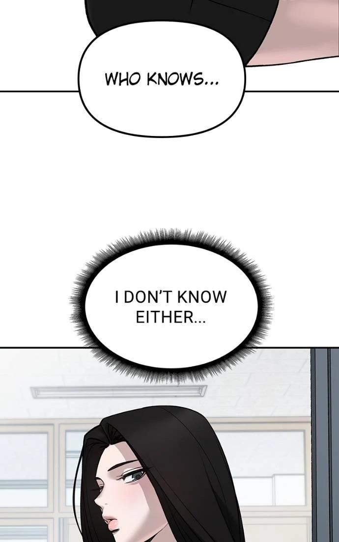 Designated Bully Chapter 136