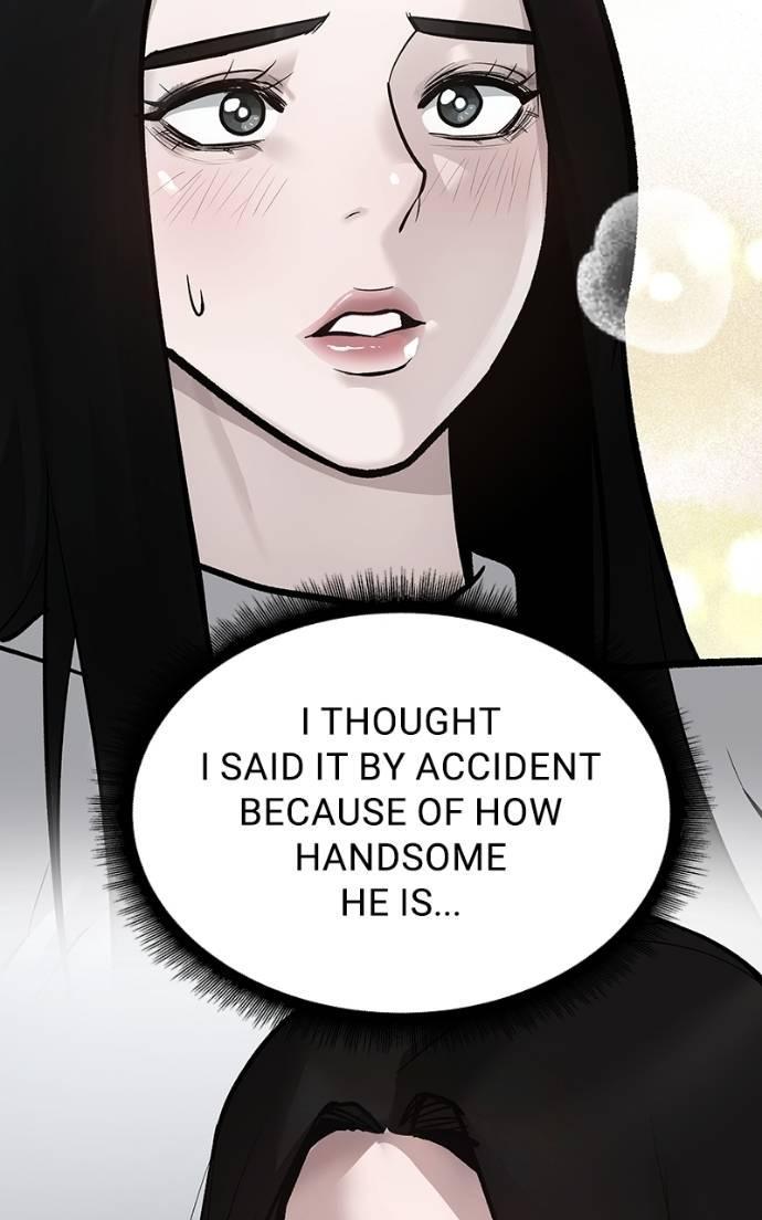 Designated Bully Chapter 136