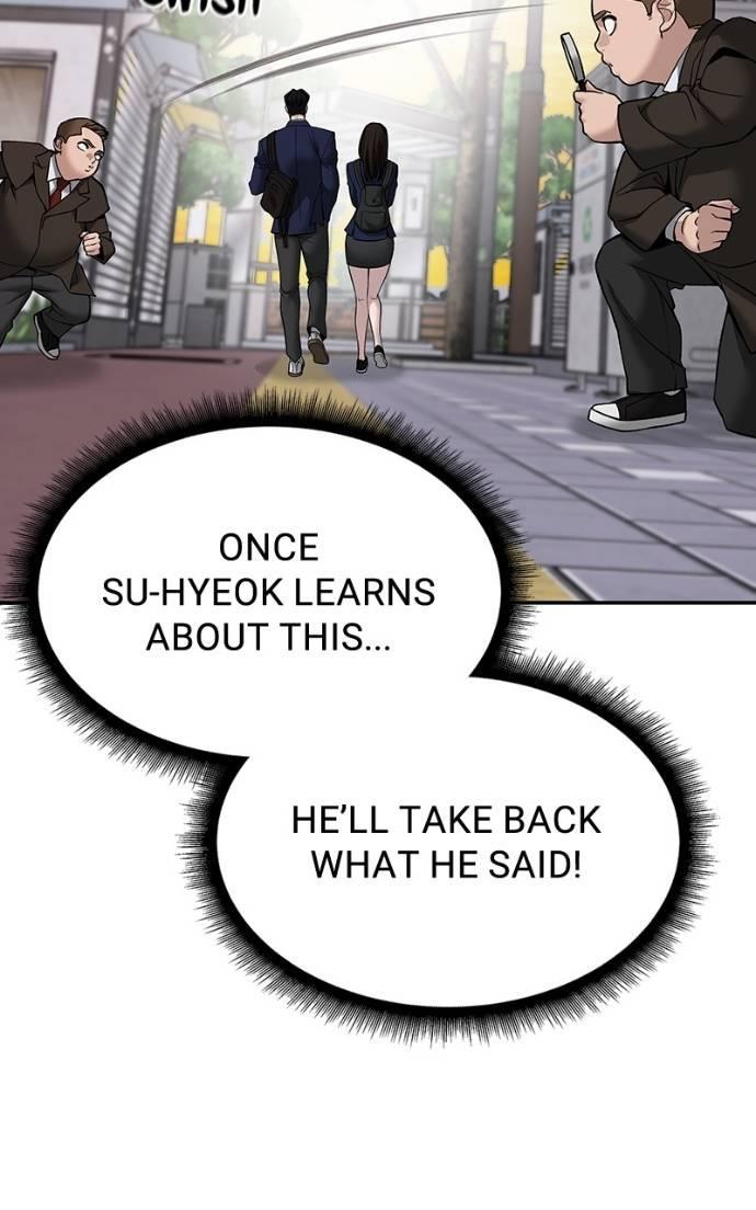 Designated Bully Chapter 136