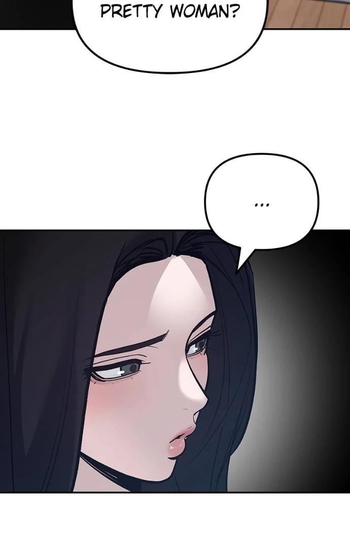 Designated Bully Chapter 136