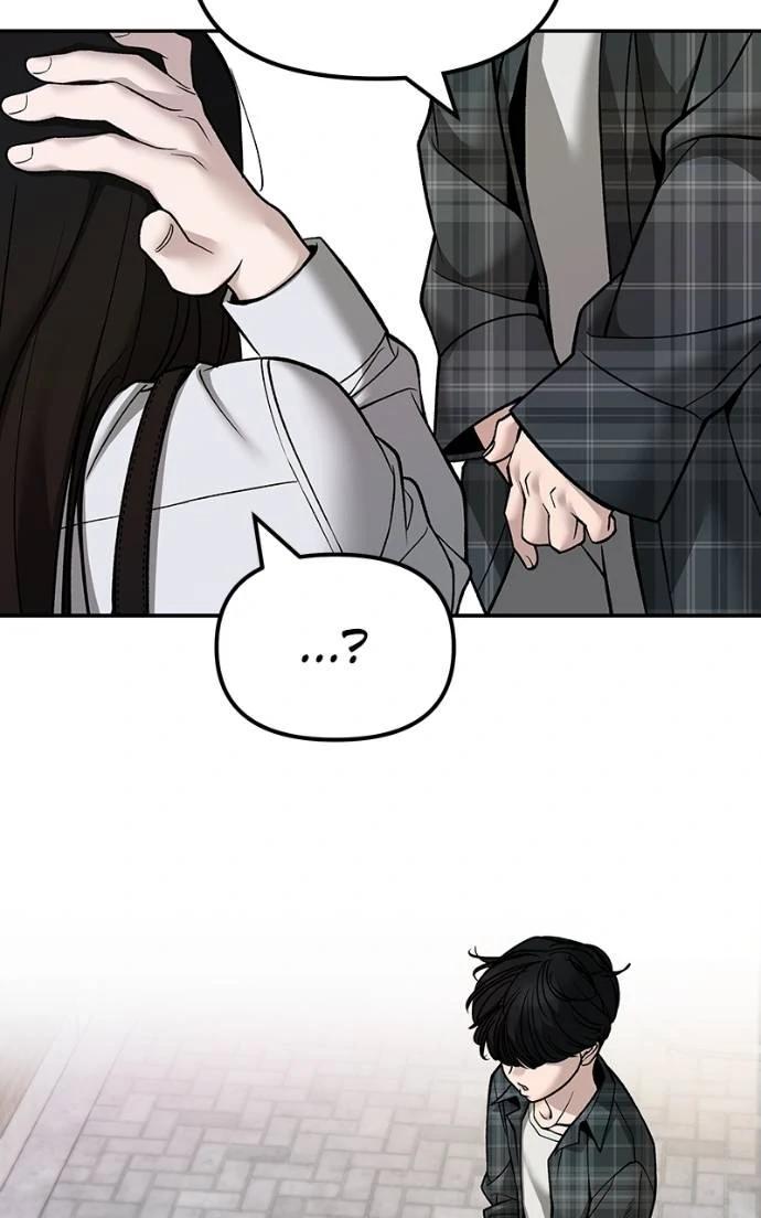 Designated Bully Chapter 136