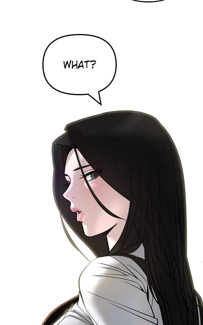 Designated Bully Chapter 136