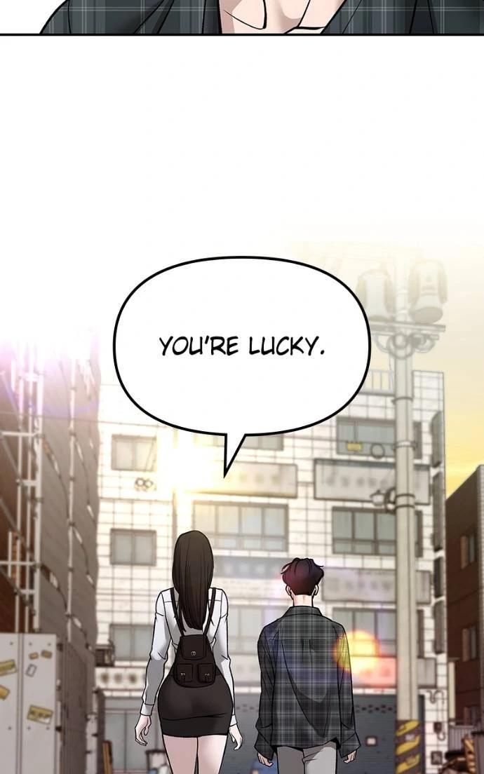 Designated Bully Chapter 136