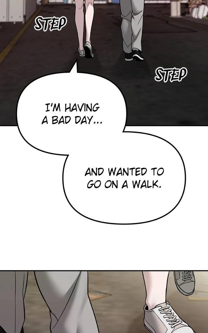 Designated Bully Chapter 136