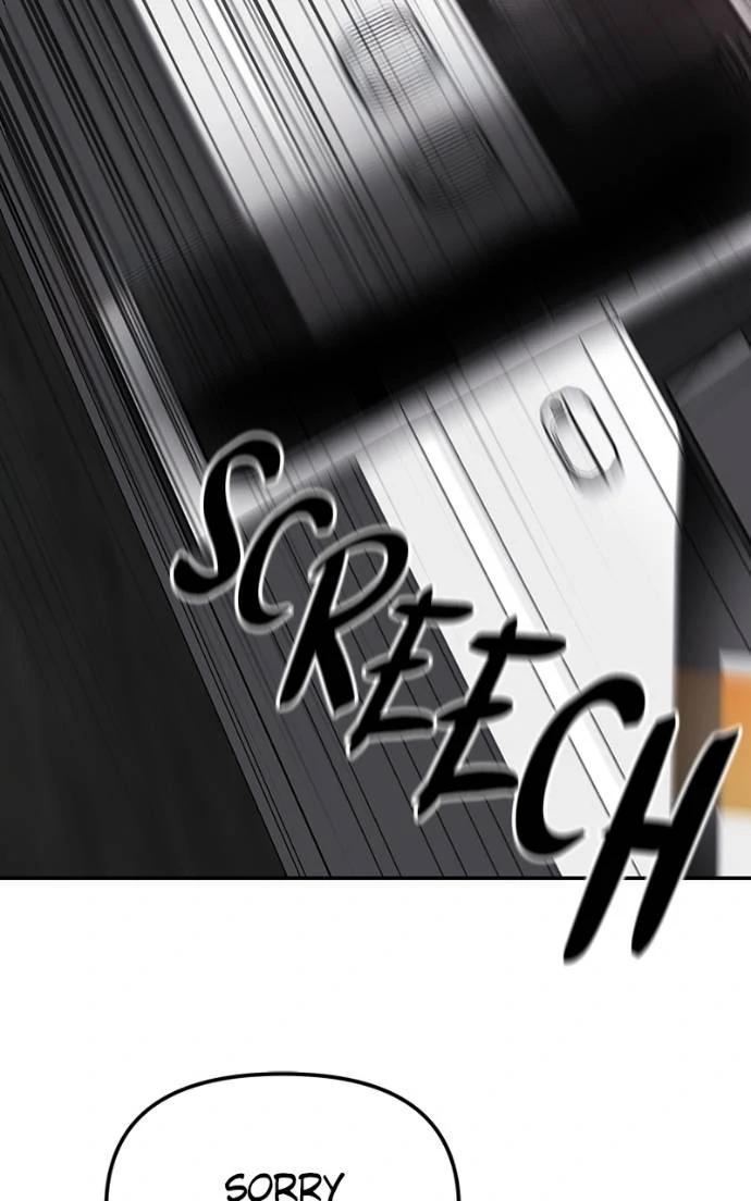 Designated Bully Chapter 136