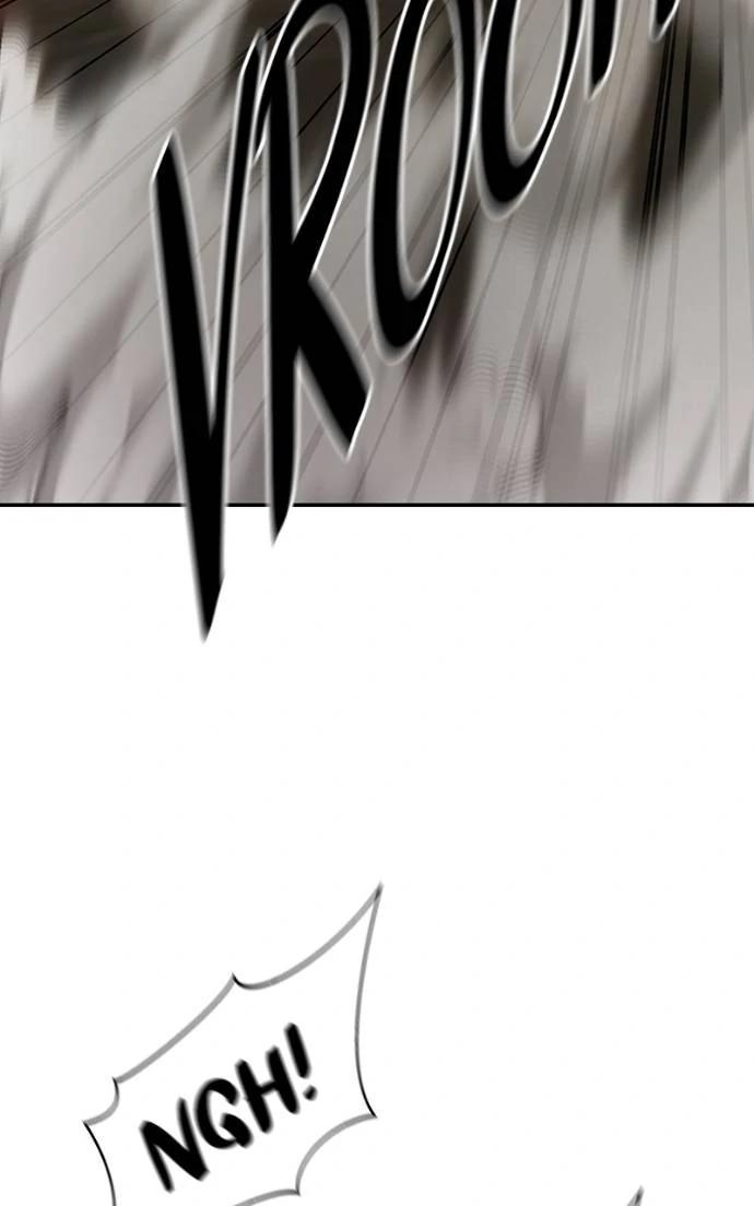 Designated Bully Chapter 136