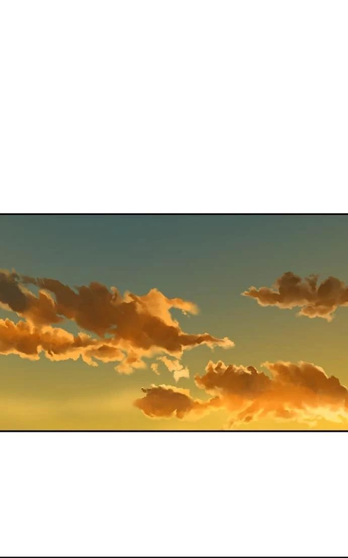 Designated Bully Chapter 137