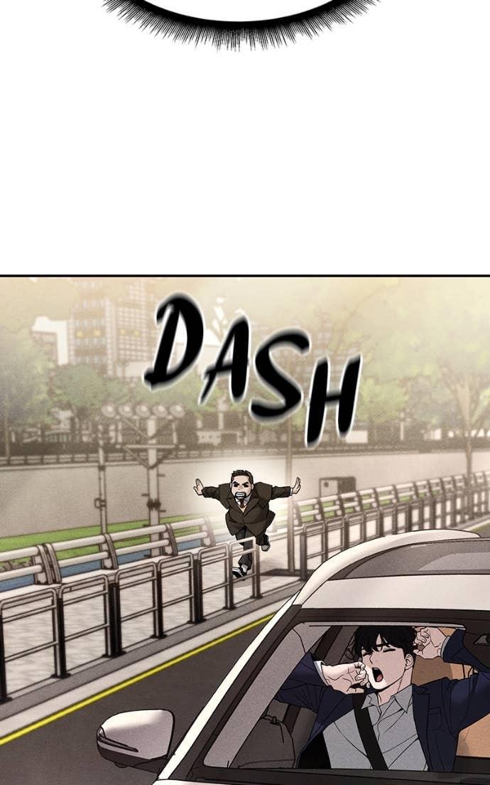 Designated Bully Chapter 137