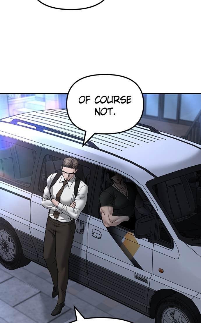 Designated Bully Chapter 137