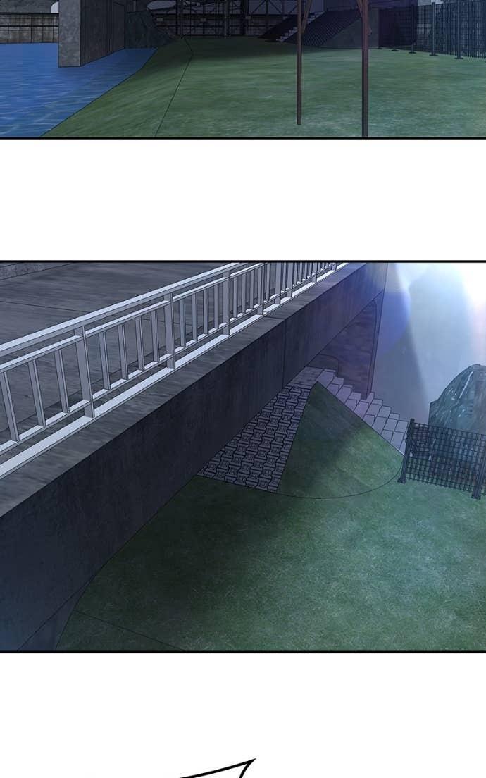 Designated Bully Chapter 137